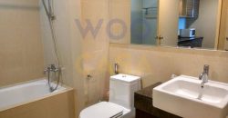 Sewa Casa Grande Mirage 2BR Fully Furnished Siap Huni