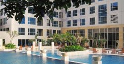 Sewa Casa Grande Montana 3BR Fully Furnished Siap Huni