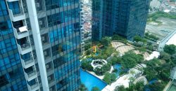 Sewa Casa Grande Montana 3BR Fully Furnished Siap Huni