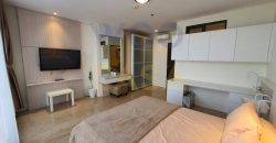 Sewa Lavenue Pancoran 1BR Fully Furnished Siap Huni