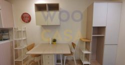 Sewa Lavenue Pancoran 1BR Fully Furnished Siap Huni