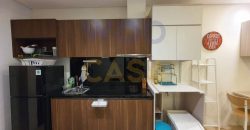 Sewa Lavenue Pancoran 1BR Fully Furnished Siap Huni