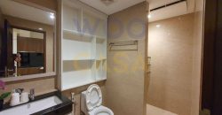 Sewa Lavenue Pancoran 1BR Fully Furnished Siap Huni