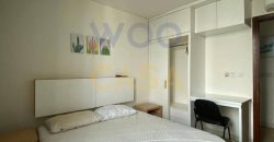 Sewa Lavenue Pancoran 3BR Fully Furnished Siap Huni