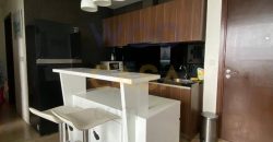 Sewa Lavenue Pancoran 3BR Fully Furnished Siap Huni