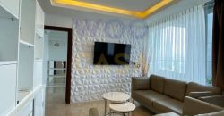 Sewa Lavenue Pancoran 3BR Fully Furnished Siap Huni