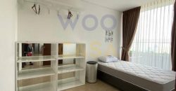 Sewa Lavenue Pancoran 3BR Fully Furnished Siap Huni