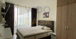 Sewa Lavenue Pancoran 3BR Fully Furnished Siap Huni