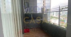 Sewa Lavenue Pancoran 3BR Fully Furnished Siap Huni