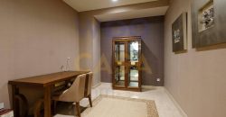 Sewa Pakubuwono House 2BR Plus Fully Furnished High Floor