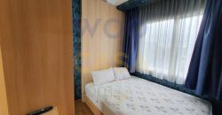 Sewa Signature Park Tebet 2BR Fully Furnished Lantai Rendah