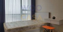 Di Jual New Royal 2 Kamar Apartemen St Moritz Puri Indah