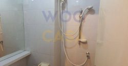 Jual Signature Park Tebet Studio Fully Furnished Siap Huni