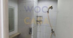 Sewa Signature Park Tebet Studio Full Furnished Lantai Rendah