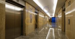 Sewa 88 Kasablanka Kantor Jakarta Fully Furnished 356sqm