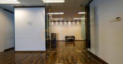 Sewa 88 Kasablanka Kantor Jakarta Fully Furnished 356sqm