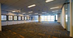 Sewa 88 Kasablanka Kantor Jakarta Fully Furnished 356sqm