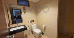 Jual Lavenue Jakarta 1BR Fully Furnished Siap Huni