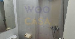 Sewa Signature Park Studio Taman Tebet Full Furnished