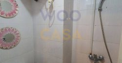 Sewa Apartemen Signature Park Studio View Taman Tebet Furnished