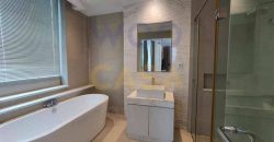 Sewa Residence 8 Senopati 3BR Private Lift Fully Furnished
