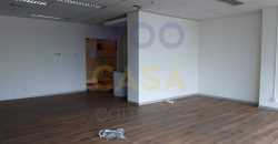 Sewa Kantor Midpoint Place Jakarta Pusat 106sqm Fitted