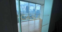 Sewa Office Menara Prima Jakarta Furnished 197sqm