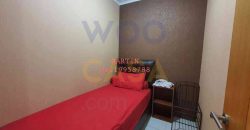 Jual Signature Park Tebet 2BR Fully Furnished Siap Huni