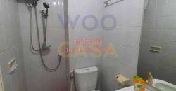 Jual Signature Park Tebet 2BR Fully Furnished Siap Huni