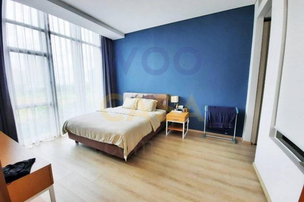 Turun Harga Jual Saumata 3BR Best Price Standar Furniture