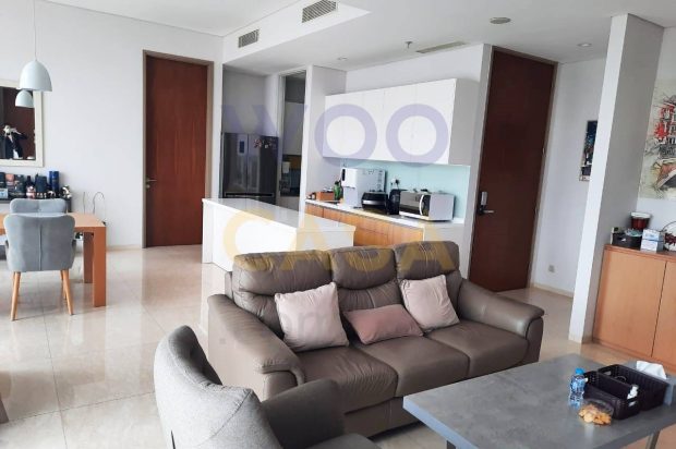 Turun Harga Jual Saumata 3BR Best Price Standar Furniture