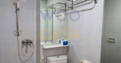 Sewa Signature Park Tebet 2BR Double Beds Fully Furnished