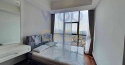 Sewa Casa Grande Residence Chianti 2BR Maid Fully Furnished