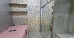 Jual Green Pramuka 2BR Baru Fully Furnished Orchid Atas Mall