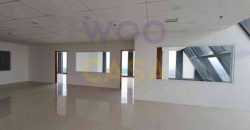 Sewa Kantor Lavenue Jakarta Fitted 324 sqm