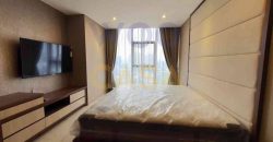 Sewa Lavenue Pancoran 2BR Fully Furnished Baru Siap Huni