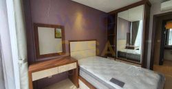 Sewa Lavenue Pancoran 2BR Fully Furnished Baru Siap Huni