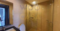 Sewa Lavenue Pancoran 2BR Fully Furnished Baru Siap Huni