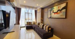 Sewa Lavenue Pancoran 2BR Fully Furnished Baru Siap Huni