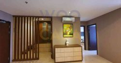 Sewa Lavenue Pancoran 2BR Fully Furnished Baru Siap Huni