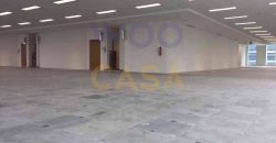 Sewa Office Sequis Tower SCBD Furnished 2000 sqm