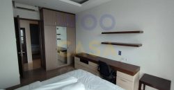 Sewa 1Park Avenue 3BR Fully Furnished Low Floor