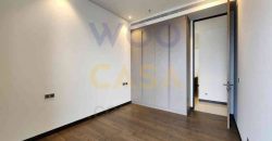 Jual Pakubuwono Menteng 3BR Hadap Timur Selatan