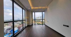Jual Pakubuwono Menteng 3BR Hadap Timur Selatan