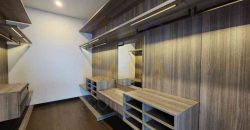 Jual Pakubuwono Menteng 3BR Hadap Timur Selatan