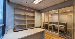 Sewa Pakuwon Tower Fully Furnished 40sqm Siap Pakai