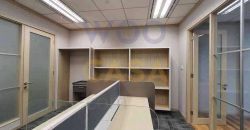 Sewa Pakuwon Tower Fully Furnished 40sqm Siap Pakai