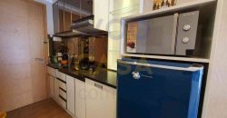 Jual Apartemen Signature Park Tipe Studio Best Fully Furnished