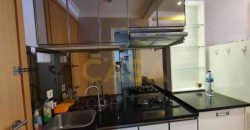 Jual Apartemen Signature Park Tipe Studio Best Fully Furnished