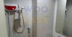 Jual Apartemen Signature Park Tipe Studio Best Fully Furnished